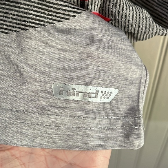 Hind youth baseball tank top‎ size 5/6 - Picture 4 of 5